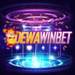 DEWAWINBET SITUS SLOT GACOR DEPOSIT PULSA TANPA POTONGAN TERPERCAYA INDONESIA 2023 | AGEN SLOT ONLINE GAMPANG MENANG MAXWIN TERLENGKAP | LINK DAFTAR AKUN QQ SLOT TERBESAR | BANDAR BO OZZO GAMING SLOT GACOR TERBAIK